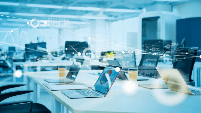 システム開発・アプリ制作